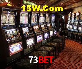  73Bet App