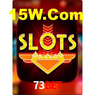 73Bet