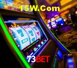 73Bet,73Bet App