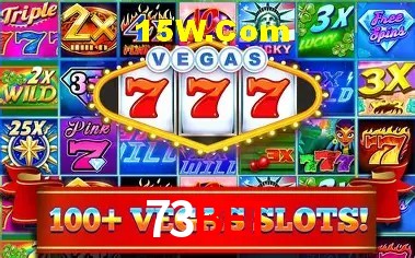 73Bet Login