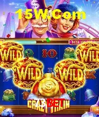73Bet