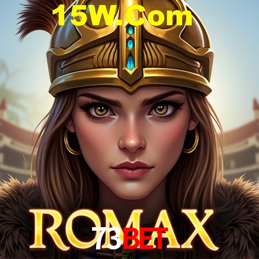 73Bet Login