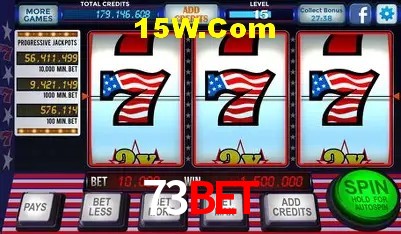 73Bet - Login Cassino Site - 73Bet App