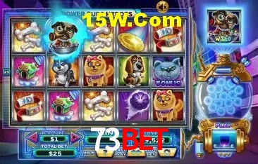 73Bet