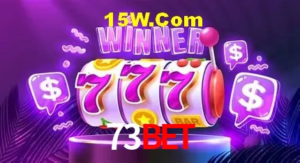 Sinta a adrenalina dos jogos de cassino com 73Bet