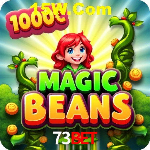 73Bet: A Experiência de Casino com Jogos de Mesa ao Vivo