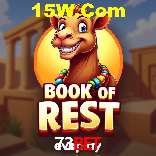 73Bet,73Bet App