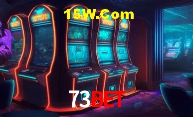 73Bet